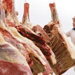 Mercado de la carne, sanidad, ganadería y más en el Valor Agregado de este lunes