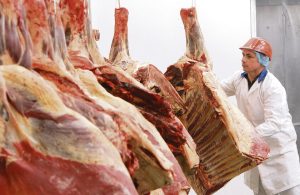 Mercados, ganadería, geopolítica y más en el Valor Agregado de este miércoles