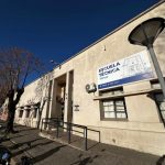 Docentes de Minas reclaman apoyo urgente en salud mental tras seguidilla de suicidios