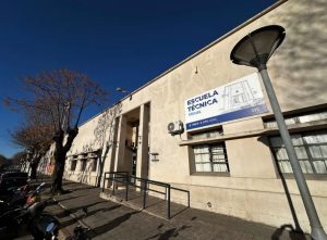 Docentes de Minas reclaman apoyo urgente en salud mental tras seguidilla de suicidios
