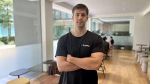 TripWip apuesta fuerte a México y Argentina tras cerrar una millonaria ronda de inversión