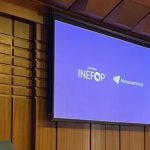 Manpower e Inefop impulsan plan para reducir la reincidencia mediante el empleo