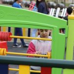 Plaza TEA: un modelo de inclusión que busca expandirse en Uruguay