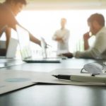Análisis del Estudio Posadas | Nuevo régimen de promoción del empleo