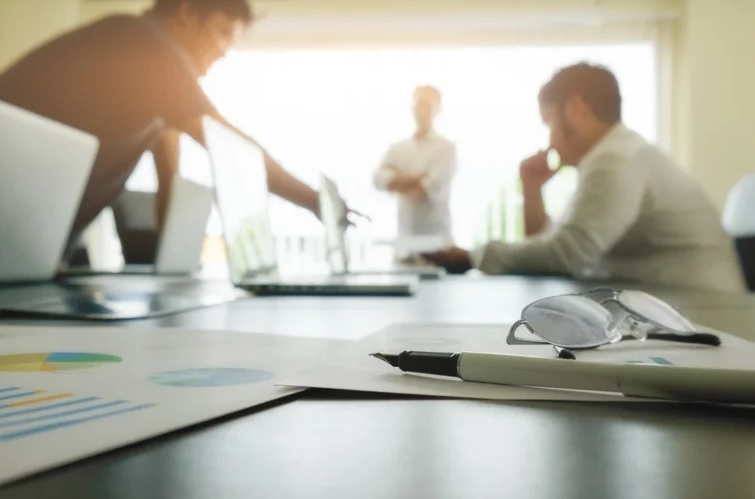 Análisis del Estudio Posadas | Nuevo régimen de promoción del empleo