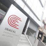 INACAL: inscripciones para una nueva edición del Diploma en Habilidades de Dirección
