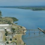 Adjudicación de obras en canal Martín García fortalecerán la competitividad del puerto de Montevideo