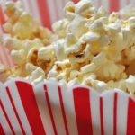 Del cine familiar al terror: los estrenos que renuevan la cartelera