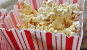 Del cine familiar al terror: los estrenos que renuevan la cartelera