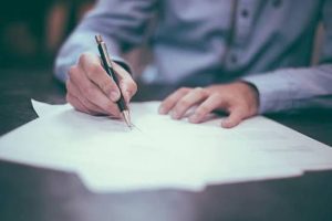 Análisis del Estudio Posadas | Novedades en la regulación de cláusulas contractuales para una adecuada transferencia de datos personales