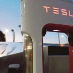 Tesla sacude el mercado uruguayo de autos eléctricos y obliga a la competencia a bajar precios