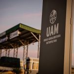 La UAM retrasa dos horas el ingreso de compradores y pone en marcha un plan piloto hasta fines de setiembre