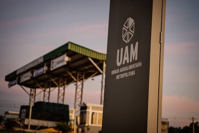 La UAM retrasa dos horas el ingreso de compradores y pone en marcha un plan piloto hasta fines de setiembre