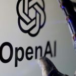 Experta explica el incidente de OpenAI, y advierte que los modelos buscaron cumplir el objetivo como fuera