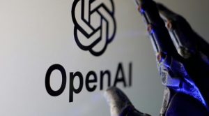 Experta explica el incidente de OpenAI, y advierte que los modelos buscaron cumplir el objetivo como fuera
