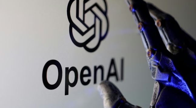 Experta explica el incidente de OpenAI, y advierte que los modelos buscaron cumplir el objetivo como fuera