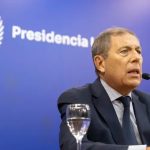 Uruguay colocó U$S 1.250 millones de nueva deuda