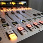 Los titulares de las 6 del lunes 13 de julio de 2026
