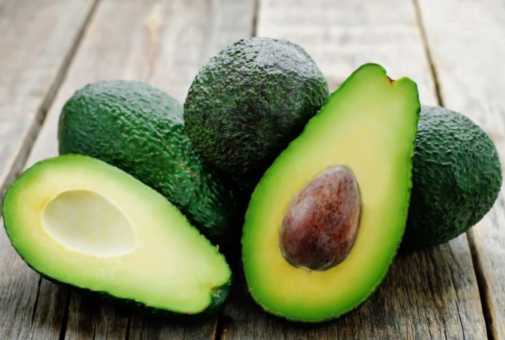 El consumo de palta se disparó en Uruguay: las importaciones crecieron 1.700% en una década