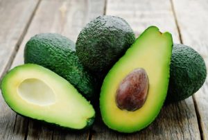 El consumo de palta se disparó en Uruguay: las importaciones crecieron 1.700% en una década