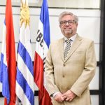 Director opositor en UTE denuncia que se le niega información sobre avances con HIF Global
