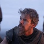 La Odisea se consolida como un fenómeno mundial y ya suena para el Oscar
