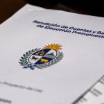 Rendición de Cuentas acerca al gobierno a cumplir con lo pactado en campaña electoral