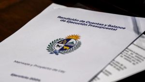 Rendición de Cuentas acerca al gobierno a cumplir con lo pactado en campaña electoral