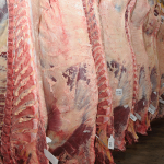 China podría dar una última ventana de mejores precios antes de octubre
