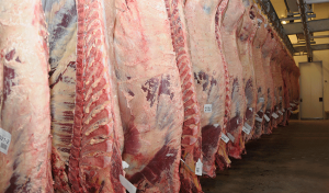 Represa de Casupá, ganadería, mercados y más en el Valor Agregado de este jueves