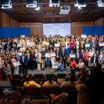 La pasión, la capacitación y la gestión: las claves de un microempresario premiado por INACAL
