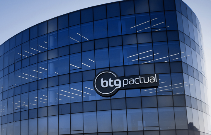 BTG Pactual comienza a operar en Uruguay con ampliación de capital