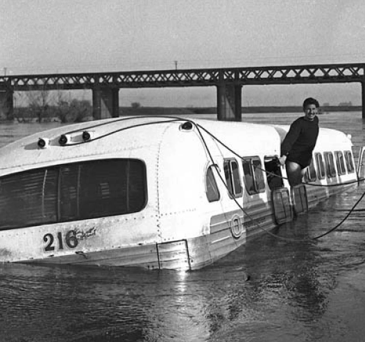 San Ramón recuerda la tragedia de la ONDA de 1955