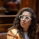 FA prepara discusión por Rendición; destacan refuerzos presupuestales