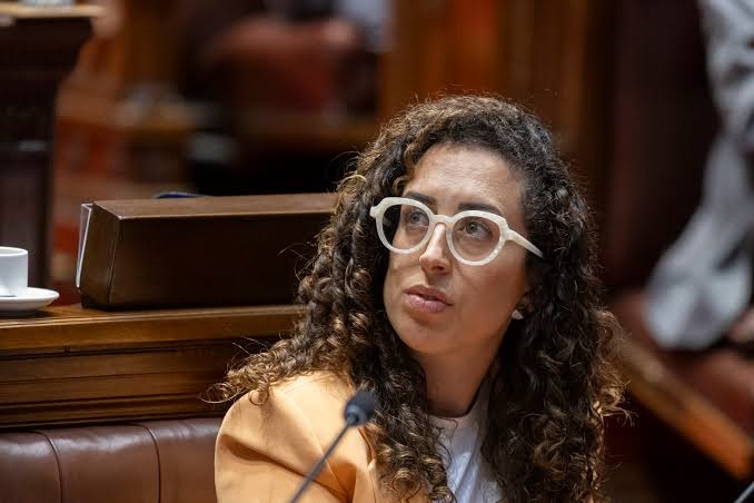 FA prepara discusión por Rendición; destacan refuerzos presupuestales