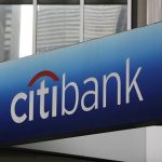 Citibank advierte por jubilación anticipada