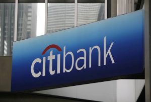 Citibank advierte por jubilación anticipada
