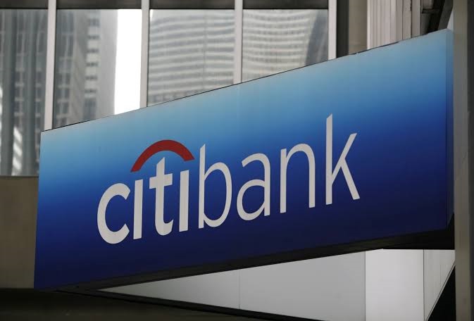 Citibank advierte por jubilación anticipada