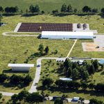 Grupo chileno invertirá 6 millones de dólares en una planta de compostaje industrial en Paysandú