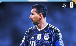 Expectativa en Argentina por final del Mundial de este domingo