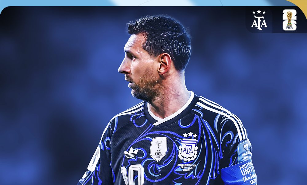 Expectativa en Argentina por final del Mundial de este domingo