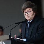 Milei tensiona la relación con Brasil tras duros ataques a Lula durante una visita a San Pablo