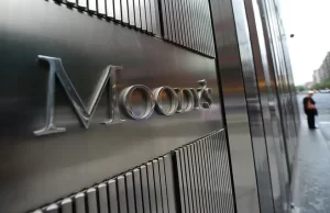 Moody´s advirtió que consolidación fiscal “es insuficiente”