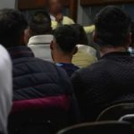 Puente a la Inclusión busca insertar laboralmente a 120 personas que recuperaron la libertad