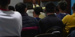 Puente a la Inclusión busca insertar laboralmente a 120 personas que recuperaron la libertad