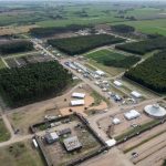 Uruforest 2026 busca consolidarse como el gran punto de encuentro del sector forestal