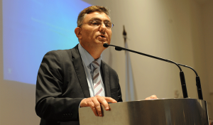 Alfie plantea que HIF Global compre energía en mercado abierto