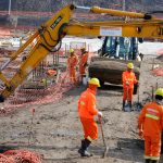 Promotores privados advierten que el nuevo convenio de la construcción aumentará costos y obligará a revisar proyectos