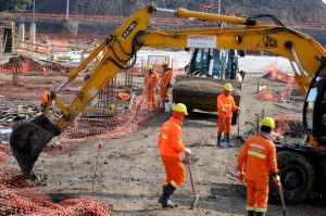 Promotores privados advierten que el nuevo convenio de la construcción aumentará costos y obligará a revisar proyectos