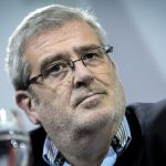 Canzani: “El principal problema es que hay un déficit de gestualidad del gobierno hacia los votantes de izquierda”
